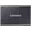Samsung T7 External hard drive - SSD 1 TB