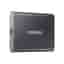 Samsung T7 External hard drive - SSD 1 TB