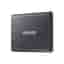 Samsung T7 External hard drive - SSD 1 TB