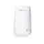 Tp-Link AC750 hubs & switches
