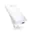 Tp-Link AC750 hubs & switches