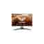 Asus 27-inch Monitor 1920 x 1080 LED (TUF Gaming VG27VH1B)