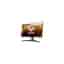 Asus 27-inch Monitor 1920 x 1080 LED (TUF Gaming VG27VH1B)
