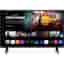 Vizio 32.0000-inch VFD32M-0807 1920x1080 TV