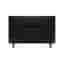 Vizio 32.0000-inch VFD32M-0807 1920x1080 TV