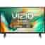 Vizio 32.0000-inch VFD32M-0807 1920x1080 TV