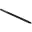 Samsung Galaxy Note 9 S-Pen Stylus Pen