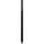 Samsung Galaxy Note 9 S-Pen Stylus Pen