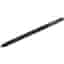 Samsung Galaxy Note 9 S-Pen Stylus Pen