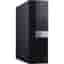 Dell OptiPlex 7060 SFF Core i5 2.8 GHz - SSD 512 GB RAM 32GB