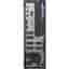 Dell OptiPlex 7060 SFF Core i5 2.8 GHz - SSD 512 GB RAM 32GB