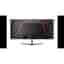 Acer 34-inch Monitor 3440 x 1440 LED (Nitro ED0 34)