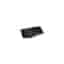 Kensington Keyboard QWERTY Pro Fit K75400US