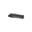 Kensington Keyboard QWERTY Pro Fit K75400US