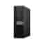 Dell Optiplex 7070 Core i5 3 GHz - SSD 1 TB RAM 32GB
