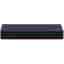 Dock & Station d'accueil Lenovo ThinkPad Hybrid USB-C