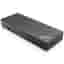 Dock & Station d'accueil Lenovo ThinkPad Hybrid USB-C