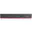 Dock & Station d'accueil Lenovo ThinkPad Hybrid USB-C