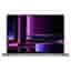 MacBook Pro 16" (2023) - Apple M2 Max avec CPU 12 cœurs et GPU 38 cœurs - 32Go RAM - SSD 1000Go - Écran standard - QWERTY - Anglais