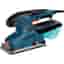 Ponceuse vibrante Bosch GSS 23 A - 190W