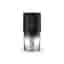 Hachoir Moulinex Valentin DJ120810 L - Noir