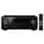 Amplificateur Pioneer VSX-424-K