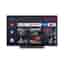 TV Toshiba LED HD 720p 81 cm 32WA3B63DG