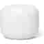 Router Google Nest Wifi Router