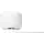 Router Google Nest Wifi Router