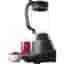 Blender Mixeur Aeg TB7-1-8MTM L - Noir
