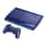 Sony PlayStation 3 - Bleu