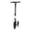 Trottinette Urbanglide Ride 82+