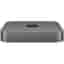 Mac mini (2018) Core i5 - 256 GB SSD - 8 Go