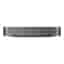 Mac mini (2018) Core i5 - 256 GB SSD - 8 Go