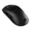 Souris Corsair M75 AIR Sans fil