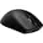 Souris Corsair M75 AIR Sans fil