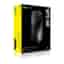 Souris Corsair M75 AIR Sans fil