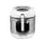 Moulinex Friteuse Mega XXL AM480070