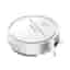 Aspirateur robot Rowenta RR7747WHR