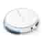 Aspirateur robot Rowenta RR7747WHR