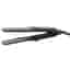 Lisseur Jean-Claude Olivier PRO STYLER - Noir