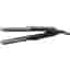 Lisseur Jean-Claude Olivier PRO STYLER - Noir