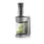 Severin KM 3920
