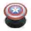 Stabilisateur Support PopGrip Adhésif Stand et Selfie Captain america Popsockets