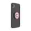 Stabilisateur Support PopGrip Adhésif Stand et Selfie Captain america Popsockets