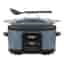 Multi-cuiseur Ninja MC1001EU