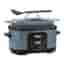 Multi-cuiseur Ninja MC1001EU