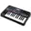 Instruments de musique Akai MPK 225