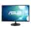 Écran 23" LED FHD Asus VN247H