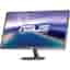 Écran 23" LED FHD Asus VN247H